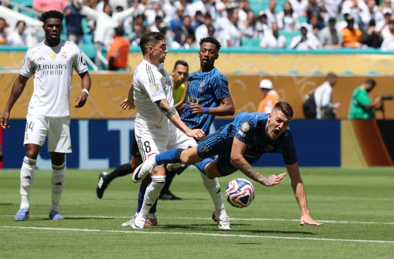 Cách vận hành pressing tầm cao