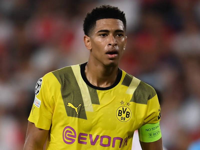 Con đường trở thành cầu thủ chuyên nghiệp 