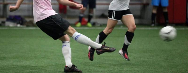 Những lỗi thường gặp khi dứt điểm một chạm