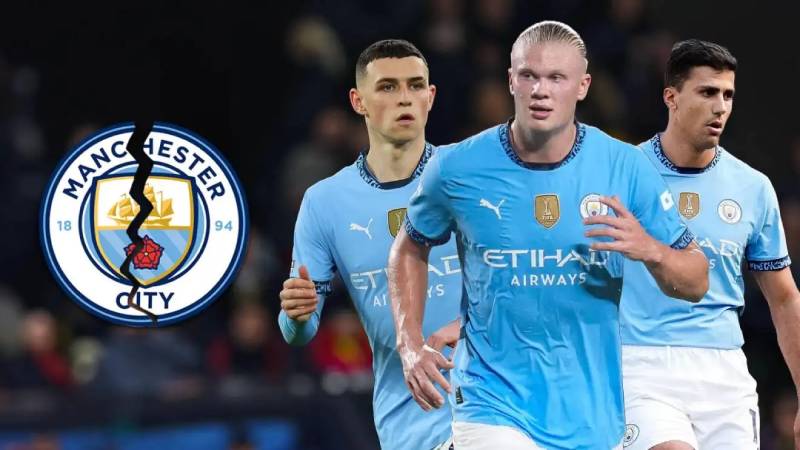 Những vụ “nóng” khiến FFP gây tranh cãi