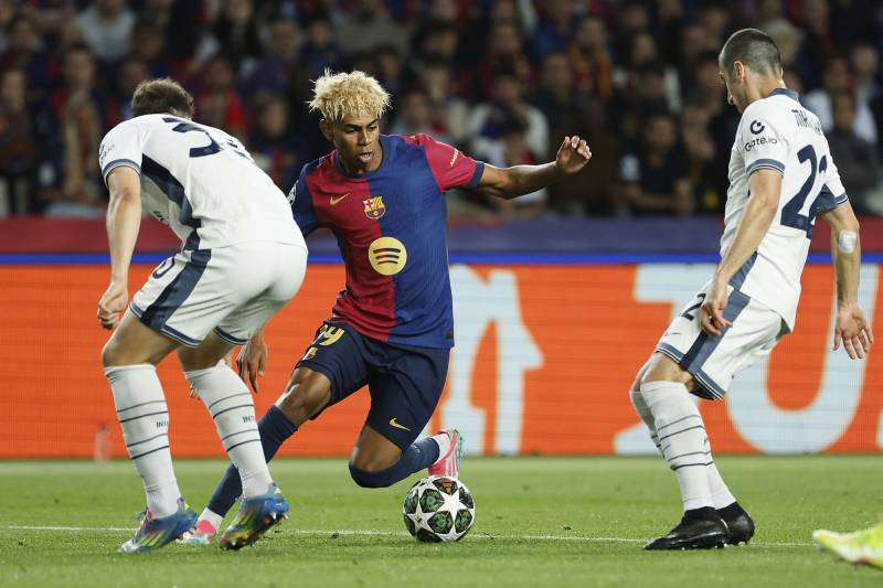 Tinh thần vượt khó 