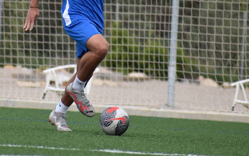 Tư duy chiến thuật