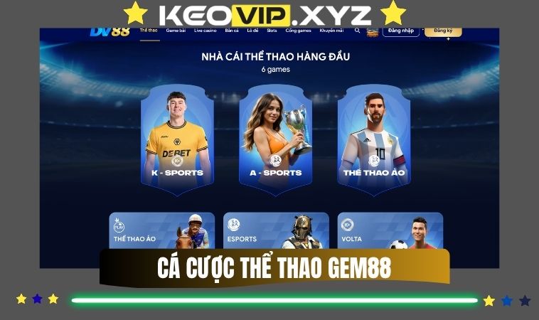 5 Kinh Nghiệm Cá Cược Thể Thao Dv88 Giúp Bạn Thắng Nhiều