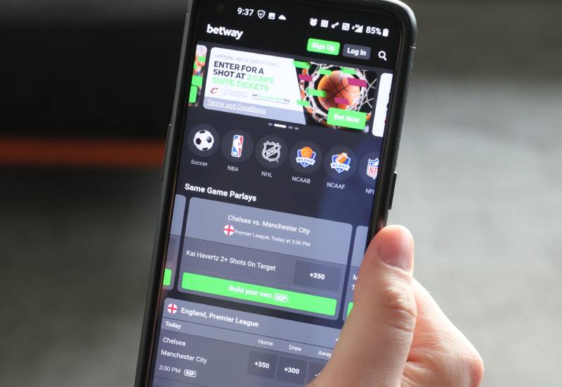 Bẻ kèo có phải lúc nào cũng sai?