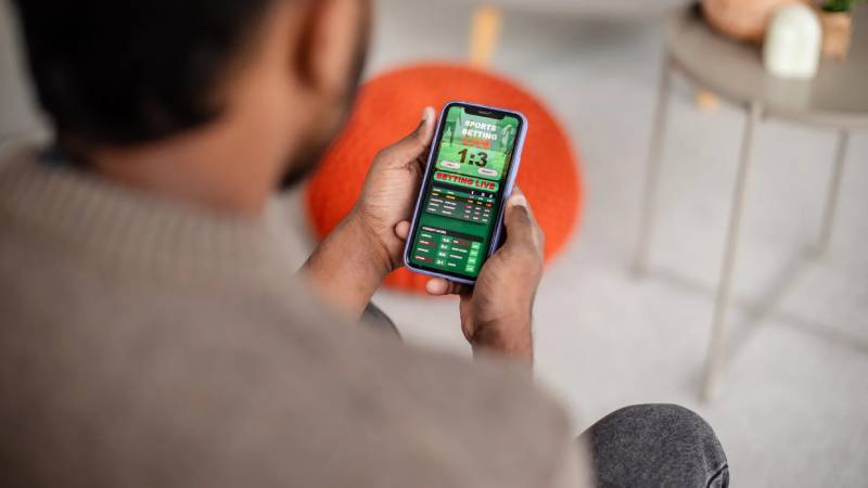 Cách chọn nên bẻ hay nên theo phù hợp 