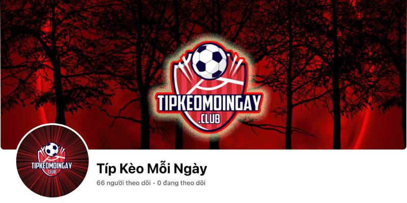 Dấu hiệu của diễn đàn uy tín