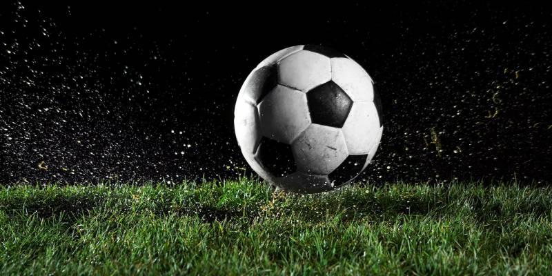 Định nghĩa của kèo chấp 1 trái