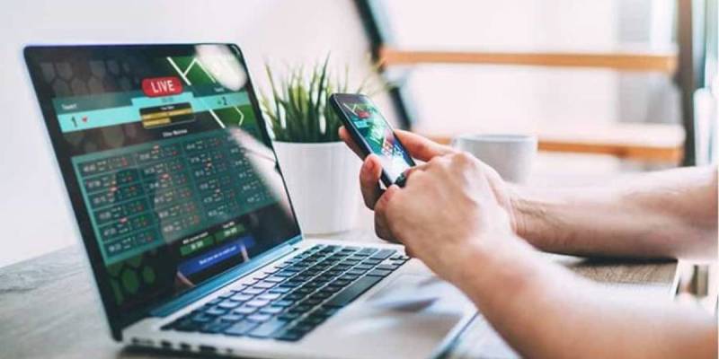 Dùng bot để hỗ trợ, không thay thế tư duy