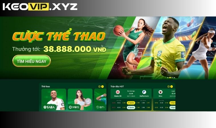 FM88 – Biểu tượng xanh của sự uy tín và minh bạch