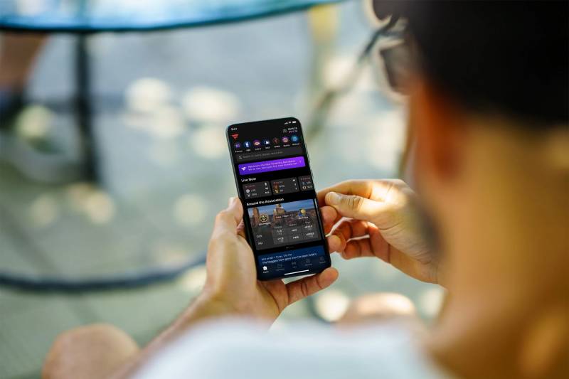 Hiểu đúng về “bẻ kèo” trong cá cược bóng đá