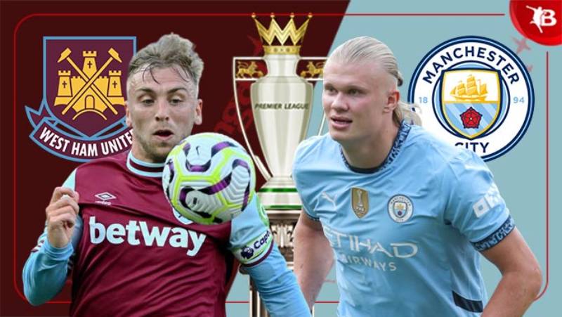 Kèo Chấp 1/2 Là Gì? Giải Mã Chi Tiết Kèo 0.5 Cho Cược Thủ 3 Hướng dẫn đọc kèo chấp 1/2 trên bảng tỷ lệ