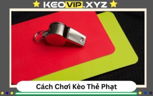 Keo The Phat La Gi Toan Canh Cach Choi Duoi Goc Nhin Chuyen Sau