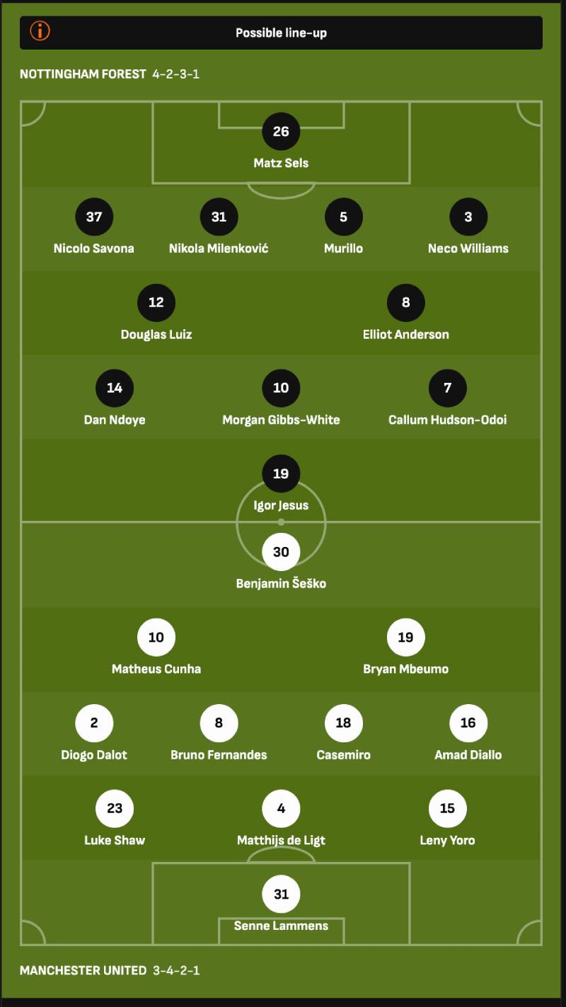 Kèo 1-1.5 Là Gì? Giải Mã Kèo Chấp 1.25 Từ Người Trong Nghề 5 Kinh nghiệm thực chiến tăng khả năng ăn kèo 1 – 1.5