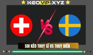Nhan Dinh Soi Keo Thuy Si Vs Thuy Dien 03h45 Ngay 16 11 2025