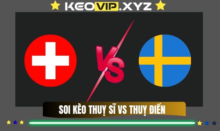 Nhan Dinh Soi Keo Thuy Si Vs Thuy Dien 03h45 Ngay 16 11 2025