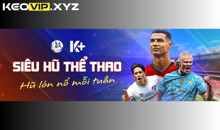 Cá Cược Thể Thao Q88 – Sân Chơi Cá Cược Bóng Đẳng Cấp Top #1 4 Siêu Hũ Thể Thao Q88 – Hũ Lớn Nổ Mỗi Tuần