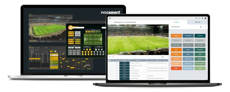 Tại sao phần mềm soi kèo lại hot đến vậy?