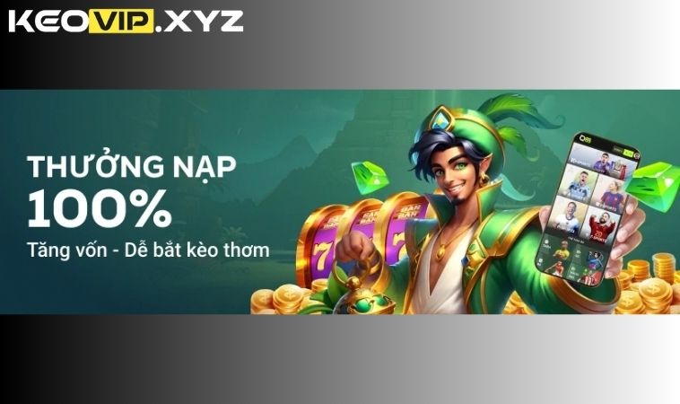 Cá Cược Thể Thao Q88 – Sân Chơi Cá Cược Bóng Đẳng Cấp Top #1 5 Thưởng nạp 100% – Tăng vốn, dễ bắt kèo thơm