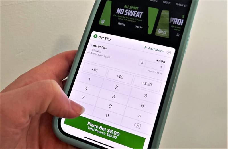 Tin vào cao thủ soi kèo