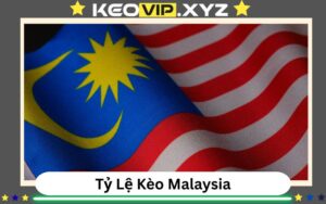 Ty Le Keo Malaysia La Gi Cach Ap Dung Keo Trong Ca Cuoc